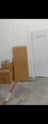Blk 821 Jurong West Street 81 (Jurong West), HDB 5 Rooms #457949531